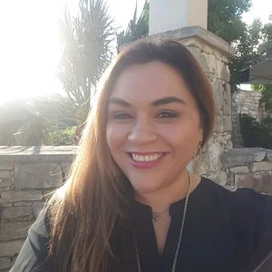 Meet your Posher, Brandi